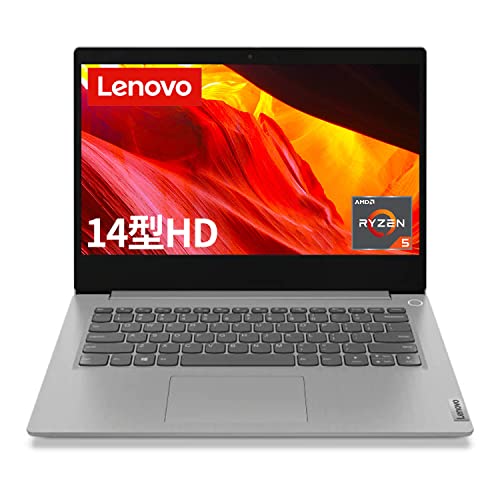 少難あり Lenovo IdeaPad L350 8GB 256GB ノートパソコン IdeaPad L350 アビスブルー 81Y300T7JP ［15.6型